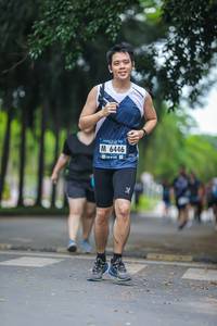 BIB: 6446
                            <button type="button" onclick="openModal(4713830)" class="btn btn-primary btn-sm float-right btn-popup" data-toggle="modal" data-target=".modal-high-quality">
                        <i class="fas fa-shopping-cart"></i> Add to Cart
                    </button>
                                            <button type="button" onclick="isThisMe(4713830, true)" class="btn btn-success btn-sm float-right btn-popup btn-isme hidden" data-toggle="tooltip" data-placement="bottom" title="นี่คือรูปของคุณใช่ไหม คลิกที่นี่เพื่อเอาเข้าอัลบั้ม">
                        <i class="fas fa-plus"></i> Add to album
                    </button>
                    <button type="button" onclick="isThisMe(4713830, false)" class="btn btn-warning btn-sm float-right btn-popup btn-isnotme hidden">
                        <i class="fas fa-ban"></i> Remove from album
                    </button>