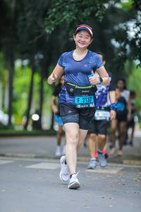 BIB: 2137
                            <button type="button" onclick="openModal(4713880)" class="btn btn-primary btn-sm float-right btn-popup" data-toggle="modal" data-target=".modal-high-quality">
                        <i class="fas fa-shopping-cart"></i> Add to Cart
                    </button>
                                            <button type="button" onclick="isThisMe(4713880, true)" class="btn btn-success btn-sm float-right btn-popup btn-isme hidden" data-toggle="tooltip" data-placement="bottom" title="นี่คือรูปของคุณใช่ไหม คลิกที่นี่เพื่อเอาเข้าอัลบั้ม">
                        <i class="fas fa-plus"></i> Add to album
                    </button>
                    <button type="button" onclick="isThisMe(4713880, false)" class="btn btn-warning btn-sm float-right btn-popup btn-isnotme hidden">
                        <i class="fas fa-ban"></i> Remove from album
                    </button>