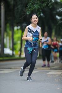 BIB: 1662
                            <button type="button" onclick="openModal(4713320)" class="btn btn-primary btn-sm float-right btn-popup" data-toggle="modal" data-target=".modal-high-quality">
                        <i class="fas fa-shopping-cart"></i> Add to Cart
                    </button>
                                            <button type="button" onclick="isThisMe(4713320, true)" class="btn btn-success btn-sm float-right btn-popup btn-isme hidden" data-toggle="tooltip" data-placement="bottom" title="นี่คือรูปของคุณใช่ไหม คลิกที่นี่เพื่อเอาเข้าอัลบั้ม">
                        <i class="fas fa-plus"></i> Add to album
                    </button>
                    <button type="button" onclick="isThisMe(4713320, false)" class="btn btn-warning btn-sm float-right btn-popup btn-isnotme hidden">
                        <i class="fas fa-ban"></i> Remove from album
                    </button>