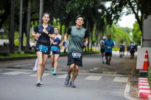 BIB: 11846, 1907, 8624
                            <button type="button" onclick="openModal(4714145)" class="btn btn-primary btn-sm float-right btn-popup" data-toggle="modal" data-target=".modal-high-quality">
                        <i class="fas fa-shopping-cart"></i> Add to Cart
                    </button>
                                            <button type="button" onclick="isThisMe(4714145, true)" class="btn btn-success btn-sm float-right btn-popup btn-isme hidden" data-toggle="tooltip" data-placement="bottom" title="นี่คือรูปของคุณใช่ไหม คลิกที่นี่เพื่อเอาเข้าอัลบั้ม">
                        <i class="fas fa-plus"></i> Add to album
                    </button>
                    <button type="button" onclick="isThisMe(4714145, false)" class="btn btn-warning btn-sm float-right btn-popup btn-isnotme hidden">
                        <i class="fas fa-ban"></i> Remove from album
                    </button>