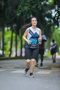 BIB: 2662
                            <button type="button" onclick="openModal(4713449)" class="btn btn-primary btn-sm float-right btn-popup" data-toggle="modal" data-target=".modal-high-quality">
                        <i class="fas fa-shopping-cart"></i> Add to Cart
                    </button>
                                            <button type="button" onclick="isThisMe(4713449, true)" class="btn btn-success btn-sm float-right btn-popup btn-isme hidden" data-toggle="tooltip" data-placement="bottom" title="นี่คือรูปของคุณใช่ไหม คลิกที่นี่เพื่อเอาเข้าอัลบั้ม">
                        <i class="fas fa-plus"></i> Add to album
                    </button>
                    <button type="button" onclick="isThisMe(4713449, false)" class="btn btn-warning btn-sm float-right btn-popup btn-isnotme hidden">
                        <i class="fas fa-ban"></i> Remove from album
                    </button>