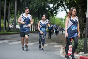 BIB: 6545, 1753, 1556
                            <button type="button" onclick="openModal(4714045)" class="btn btn-primary btn-sm float-right btn-popup" data-toggle="modal" data-target=".modal-high-quality">
                        <i class="fas fa-shopping-cart"></i> Add to Cart
                    </button>
                                            <button type="button" onclick="isThisMe(4714045, true)" class="btn btn-success btn-sm float-right btn-popup btn-isme hidden" data-toggle="tooltip" data-placement="bottom" title="นี่คือรูปของคุณใช่ไหม คลิกที่นี่เพื่อเอาเข้าอัลบั้ม">
                        <i class="fas fa-plus"></i> Add to album
                    </button>
                    <button type="button" onclick="isThisMe(4714045, false)" class="btn btn-warning btn-sm float-right btn-popup btn-isnotme hidden">
                        <i class="fas fa-ban"></i> Remove from album
                    </button>