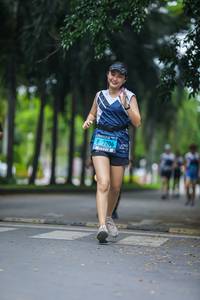 BIB: 2206
                            <button type="button" onclick="openModal(4713702)" class="btn btn-primary btn-sm float-right btn-popup" data-toggle="modal" data-target=".modal-high-quality">
                        <i class="fas fa-shopping-cart"></i> Add to Cart
                    </button>
                                            <button type="button" onclick="isThisMe(4713702, true)" class="btn btn-success btn-sm float-right btn-popup btn-isme hidden" data-toggle="tooltip" data-placement="bottom" title="นี่คือรูปของคุณใช่ไหม คลิกที่นี่เพื่อเอาเข้าอัลบั้ม">
                        <i class="fas fa-plus"></i> Add to album
                    </button>
                    <button type="button" onclick="isThisMe(4713702, false)" class="btn btn-warning btn-sm float-right btn-popup btn-isnotme hidden">
                        <i class="fas fa-ban"></i> Remove from album
                    </button>