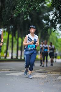 BIB: 1961
                            <button type="button" onclick="openModal(4713515)" class="btn btn-primary btn-sm float-right btn-popup" data-toggle="modal" data-target=".modal-high-quality">
                        <i class="fas fa-shopping-cart"></i> Add to Cart
                    </button>
                                            <button type="button" onclick="isThisMe(4713515, true)" class="btn btn-success btn-sm float-right btn-popup btn-isme hidden" data-toggle="tooltip" data-placement="bottom" title="นี่คือรูปของคุณใช่ไหม คลิกที่นี่เพื่อเอาเข้าอัลบั้ม">
                        <i class="fas fa-plus"></i> Add to album
                    </button>
                    <button type="button" onclick="isThisMe(4713515, false)" class="btn btn-warning btn-sm float-right btn-popup btn-isnotme hidden">
                        <i class="fas fa-ban"></i> Remove from album
                    </button>