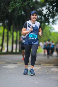 BIB: 1248
                            <button type="button" onclick="openModal(4713506)" class="btn btn-primary btn-sm float-right btn-popup" data-toggle="modal" data-target=".modal-high-quality">
                        <i class="fas fa-shopping-cart"></i> Add to Cart
                    </button>
                                            <button type="button" onclick="isThisMe(4713506, true)" class="btn btn-success btn-sm float-right btn-popup btn-isme hidden" data-toggle="tooltip" data-placement="bottom" title="นี่คือรูปของคุณใช่ไหม คลิกที่นี่เพื่อเอาเข้าอัลบั้ม">
                        <i class="fas fa-plus"></i> Add to album
                    </button>
                    <button type="button" onclick="isThisMe(4713506, false)" class="btn btn-warning btn-sm float-right btn-popup btn-isnotme hidden">
                        <i class="fas fa-ban"></i> Remove from album
                    </button>