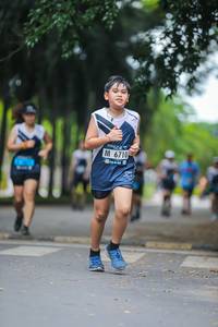 BIB: 6710
                            <button type="button" onclick="openModal(4713542)" class="btn btn-primary btn-sm float-right btn-popup" data-toggle="modal" data-target=".modal-high-quality">
                        <i class="fas fa-shopping-cart"></i> Add to Cart
                    </button>
                                            <button type="button" onclick="isThisMe(4713542, true)" class="btn btn-success btn-sm float-right btn-popup btn-isme hidden" data-toggle="tooltip" data-placement="bottom" title="นี่คือรูปของคุณใช่ไหม คลิกที่นี่เพื่อเอาเข้าอัลบั้ม">
                        <i class="fas fa-plus"></i> Add to album
                    </button>
                    <button type="button" onclick="isThisMe(4713542, false)" class="btn btn-warning btn-sm float-right btn-popup btn-isnotme hidden">
                        <i class="fas fa-ban"></i> Remove from album
                    </button>