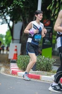 BIB: 2319
                            <button type="button" onclick="openModal(4713758)" class="btn btn-primary btn-sm float-right btn-popup" data-toggle="modal" data-target=".modal-high-quality">
                        <i class="fas fa-shopping-cart"></i> Add to Cart
                    </button>
                                            <button type="button" onclick="isThisMe(4713758, true)" class="btn btn-success btn-sm float-right btn-popup btn-isme hidden" data-toggle="tooltip" data-placement="bottom" title="นี่คือรูปของคุณใช่ไหม คลิกที่นี่เพื่อเอาเข้าอัลบั้ม">
                        <i class="fas fa-plus"></i> Add to album
                    </button>
                    <button type="button" onclick="isThisMe(4713758, false)" class="btn btn-warning btn-sm float-right btn-popup btn-isnotme hidden">
                        <i class="fas fa-ban"></i> Remove from album
                    </button>