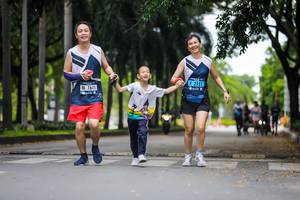 BIB: 211, 7611
                            <button type="button" onclick="openModal(4714559)" class="btn btn-primary btn-sm float-right btn-popup" data-toggle="modal" data-target=".modal-high-quality">
                        <i class="fas fa-shopping-cart"></i> Add to Cart
                    </button>
                                            <button type="button" onclick="isThisMe(4714559, true)" class="btn btn-success btn-sm float-right btn-popup btn-isme hidden" data-toggle="tooltip" data-placement="bottom" title="นี่คือรูปของคุณใช่ไหม คลิกที่นี่เพื่อเอาเข้าอัลบั้ม">
                        <i class="fas fa-plus"></i> Add to album
                    </button>
                    <button type="button" onclick="isThisMe(4714559, false)" class="btn btn-warning btn-sm float-right btn-popup btn-isnotme hidden">
                        <i class="fas fa-ban"></i> Remove from album
                    </button>