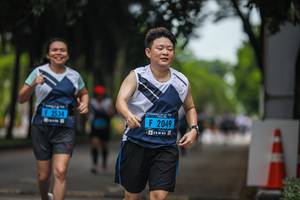 BIB: 2534, 2049
                            <button type="button" onclick="openModal(4713979)" class="btn btn-primary btn-sm float-right btn-popup" data-toggle="modal" data-target=".modal-high-quality">
                        <i class="fas fa-shopping-cart"></i> Add to Cart
                    </button>
                                            <button type="button" onclick="isThisMe(4713979, true)" class="btn btn-success btn-sm float-right btn-popup btn-isme hidden" data-toggle="tooltip" data-placement="bottom" title="นี่คือรูปของคุณใช่ไหม คลิกที่นี่เพื่อเอาเข้าอัลบั้ม">
                        <i class="fas fa-plus"></i> Add to album
                    </button>
                    <button type="button" onclick="isThisMe(4713979, false)" class="btn btn-warning btn-sm float-right btn-popup btn-isnotme hidden">
                        <i class="fas fa-ban"></i> Remove from album
                    </button>