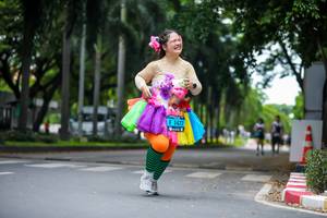 BIB: 
                            <button type="button" onclick="openModal(4714427)" class="btn btn-primary btn-sm float-right btn-popup" data-toggle="modal" data-target=".modal-high-quality">
                        <i class="fas fa-shopping-cart"></i> Add to Cart
                    </button>
                                            <button type="button" onclick="isThisMe(4714427, true)" class="btn btn-success btn-sm float-right btn-popup btn-isme hidden" data-toggle="tooltip" data-placement="bottom" title="นี่คือรูปของคุณใช่ไหม คลิกที่นี่เพื่อเอาเข้าอัลบั้ม">
                        <i class="fas fa-plus"></i> Add to album
                    </button>
                    <button type="button" onclick="isThisMe(4714427, false)" class="btn btn-warning btn-sm float-right btn-popup btn-isnotme hidden">
                        <i class="fas fa-ban"></i> Remove from album
                    </button>