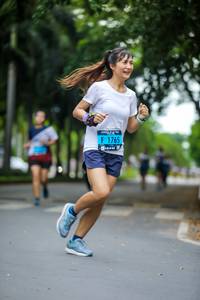 BIB: 1765
                            <button type="button" onclick="openModal(4713618)" class="btn btn-primary btn-sm float-right btn-popup" data-toggle="modal" data-target=".modal-high-quality">
                        <i class="fas fa-shopping-cart"></i> Add to Cart
                    </button>
                                            <button type="button" onclick="isThisMe(4713618, true)" class="btn btn-success btn-sm float-right btn-popup btn-isme hidden" data-toggle="tooltip" data-placement="bottom" title="นี่คือรูปของคุณใช่ไหม คลิกที่นี่เพื่อเอาเข้าอัลบั้ม">
                        <i class="fas fa-plus"></i> Add to album
                    </button>
                    <button type="button" onclick="isThisMe(4713618, false)" class="btn btn-warning btn-sm float-right btn-popup btn-isnotme hidden">
                        <i class="fas fa-ban"></i> Remove from album
                    </button>