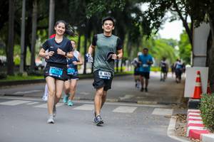 BIB: 8624, 1907
                            <button type="button" onclick="openModal(4714146)" class="btn btn-primary btn-sm float-right btn-popup" data-toggle="modal" data-target=".modal-high-quality">
                        <i class="fas fa-shopping-cart"></i> Add to Cart
                    </button>
                                            <button type="button" onclick="isThisMe(4714146, true)" class="btn btn-success btn-sm float-right btn-popup btn-isme hidden" data-toggle="tooltip" data-placement="bottom" title="นี่คือรูปของคุณใช่ไหม คลิกที่นี่เพื่อเอาเข้าอัลบั้ม">
                        <i class="fas fa-plus"></i> Add to album
                    </button>
                    <button type="button" onclick="isThisMe(4714146, false)" class="btn btn-warning btn-sm float-right btn-popup btn-isnotme hidden">
                        <i class="fas fa-ban"></i> Remove from album
                    </button>