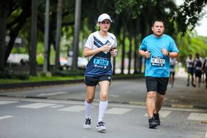 BIB: 7832, 2530
                            <button type="button" onclick="openModal(4714168)" class="btn btn-primary btn-sm float-right btn-popup" data-toggle="modal" data-target=".modal-high-quality">
                        <i class="fas fa-shopping-cart"></i> Add to Cart
                    </button>
                                            <button type="button" onclick="isThisMe(4714168, true)" class="btn btn-success btn-sm float-right btn-popup btn-isme hidden" data-toggle="tooltip" data-placement="bottom" title="นี่คือรูปของคุณใช่ไหม คลิกที่นี่เพื่อเอาเข้าอัลบั้ม">
                        <i class="fas fa-plus"></i> Add to album
                    </button>
                    <button type="button" onclick="isThisMe(4714168, false)" class="btn btn-warning btn-sm float-right btn-popup btn-isnotme hidden">
                        <i class="fas fa-ban"></i> Remove from album
                    </button>