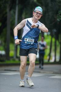 BIB: 8283
                            <button type="button" onclick="openModal(4713748)" class="btn btn-primary btn-sm float-right btn-popup" data-toggle="modal" data-target=".modal-high-quality">
                        <i class="fas fa-shopping-cart"></i> Add to Cart
                    </button>
                                            <button type="button" onclick="isThisMe(4713748, true)" class="btn btn-success btn-sm float-right btn-popup btn-isme hidden" data-toggle="tooltip" data-placement="bottom" title="นี่คือรูปของคุณใช่ไหม คลิกที่นี่เพื่อเอาเข้าอัลบั้ม">
                        <i class="fas fa-plus"></i> Add to album
                    </button>
                    <button type="button" onclick="isThisMe(4713748, false)" class="btn btn-warning btn-sm float-right btn-popup btn-isnotme hidden">
                        <i class="fas fa-ban"></i> Remove from album
                    </button>