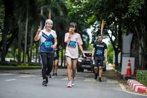 BIB: 2646, 2182
                            <button type="button" onclick="openModal(4707501)" class="btn btn-primary btn-sm float-right btn-popup" data-toggle="modal" data-target=".modal-high-quality">
                        <i class="fas fa-shopping-cart"></i> Add to Cart
                    </button>
                                            <button type="button" onclick="isThisMe(4707501, true)" class="btn btn-success btn-sm float-right btn-popup btn-isme hidden" data-toggle="tooltip" data-placement="bottom" title="นี่คือรูปของคุณใช่ไหม คลิกที่นี่เพื่อเอาเข้าอัลบั้ม">
                        <i class="fas fa-plus"></i> Add to album
                    </button>
                    <button type="button" onclick="isThisMe(4707501, false)" class="btn btn-warning btn-sm float-right btn-popup btn-isnotme hidden">
                        <i class="fas fa-ban"></i> Remove from album
                    </button>