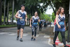 BIB: 6545, 1753, 156
                            <button type="button" onclick="openModal(4714051)" class="btn btn-primary btn-sm float-right btn-popup" data-toggle="modal" data-target=".modal-high-quality">
                        <i class="fas fa-shopping-cart"></i> Add to Cart
                    </button>
                                            <button type="button" onclick="isThisMe(4714051, true)" class="btn btn-success btn-sm float-right btn-popup btn-isme hidden" data-toggle="tooltip" data-placement="bottom" title="นี่คือรูปของคุณใช่ไหม คลิกที่นี่เพื่อเอาเข้าอัลบั้ม">
                        <i class="fas fa-plus"></i> Add to album
                    </button>
                    <button type="button" onclick="isThisMe(4714051, false)" class="btn btn-warning btn-sm float-right btn-popup btn-isnotme hidden">
                        <i class="fas fa-ban"></i> Remove from album
                    </button>