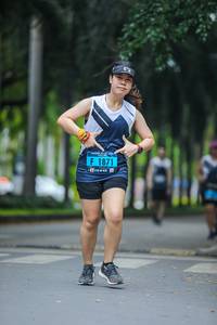 BIB: 1871
                            <button type="button" onclick="openModal(4713550)" class="btn btn-primary btn-sm float-right btn-popup" data-toggle="modal" data-target=".modal-high-quality">
                        <i class="fas fa-shopping-cart"></i> Add to Cart
                    </button>
                                            <button type="button" onclick="isThisMe(4713550, true)" class="btn btn-success btn-sm float-right btn-popup btn-isme hidden" data-toggle="tooltip" data-placement="bottom" title="นี่คือรูปของคุณใช่ไหม คลิกที่นี่เพื่อเอาเข้าอัลบั้ม">
                        <i class="fas fa-plus"></i> Add to album
                    </button>
                    <button type="button" onclick="isThisMe(4713550, false)" class="btn btn-warning btn-sm float-right btn-popup btn-isnotme hidden">
                        <i class="fas fa-ban"></i> Remove from album
                    </button>