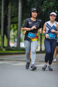 BIB: 2179, 2185
                            <button type="button" onclick="openModal(4713380)" class="btn btn-primary btn-sm float-right btn-popup" data-toggle="modal" data-target=".modal-high-quality">
                        <i class="fas fa-shopping-cart"></i> Add to Cart
                    </button>
                                            <button type="button" onclick="isThisMe(4713380, true)" class="btn btn-success btn-sm float-right btn-popup btn-isme hidden" data-toggle="tooltip" data-placement="bottom" title="นี่คือรูปของคุณใช่ไหม คลิกที่นี่เพื่อเอาเข้าอัลบั้ม">
                        <i class="fas fa-plus"></i> Add to album
                    </button>
                    <button type="button" onclick="isThisMe(4713380, false)" class="btn btn-warning btn-sm float-right btn-popup btn-isnotme hidden">
                        <i class="fas fa-ban"></i> Remove from album
                    </button>