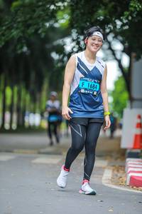 BIB: 
                            <button type="button" onclick="openModal(4713271)" class="btn btn-primary btn-sm float-right btn-popup" data-toggle="modal" data-target=".modal-high-quality">
                        <i class="fas fa-shopping-cart"></i> Add to Cart
                    </button>
                                            <button type="button" onclick="isThisMe(4713271, true)" class="btn btn-success btn-sm float-right btn-popup btn-isme hidden" data-toggle="tooltip" data-placement="bottom" title="นี่คือรูปของคุณใช่ไหม คลิกที่นี่เพื่อเอาเข้าอัลบั้ม">
                        <i class="fas fa-plus"></i> Add to album
                    </button>
                    <button type="button" onclick="isThisMe(4713271, false)" class="btn btn-warning btn-sm float-right btn-popup btn-isnotme hidden">
                        <i class="fas fa-ban"></i> Remove from album
                    </button>