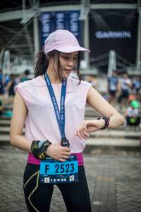 BIB: 2523
                            <button type="button" onclick="openModal(4679252)" class="btn btn-primary btn-sm float-right btn-popup" data-toggle="modal" data-target=".modal-high-quality">
                        <i class="fas fa-shopping-cart"></i> Add to Cart
                    </button>
                                            <button type="button" onclick="isThisMe(4679252, true)" class="btn btn-success btn-sm float-right btn-popup btn-isme hidden" data-toggle="tooltip" data-placement="bottom" title="นี่คือรูปของคุณใช่ไหม คลิกที่นี่เพื่อเอาเข้าอัลบั้ม">
                        <i class="fas fa-plus"></i> Add to album
                    </button>
                    <button type="button" onclick="isThisMe(4679252, false)" class="btn btn-warning btn-sm float-right btn-popup btn-isnotme hidden">
                        <i class="fas fa-ban"></i> Remove from album
                    </button>