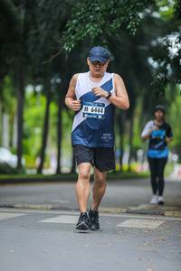 BIB: 6444
                            <button type="button" onclick="openModal(4713459)" class="btn btn-primary btn-sm float-right btn-popup" data-toggle="modal" data-target=".modal-high-quality">
                        <i class="fas fa-shopping-cart"></i> Add to Cart
                    </button>
                                            <button type="button" onclick="isThisMe(4713459, true)" class="btn btn-success btn-sm float-right btn-popup btn-isme hidden" data-toggle="tooltip" data-placement="bottom" title="นี่คือรูปของคุณใช่ไหม คลิกที่นี่เพื่อเอาเข้าอัลบั้ม">
                        <i class="fas fa-plus"></i> Add to album
                    </button>
                    <button type="button" onclick="isThisMe(4713459, false)" class="btn btn-warning btn-sm float-right btn-popup btn-isnotme hidden">
                        <i class="fas fa-ban"></i> Remove from album
                    </button>