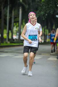 BIB: 2520
                            <button type="button" onclick="openModal(4714189)" class="btn btn-primary btn-sm float-right btn-popup" data-toggle="modal" data-target=".modal-high-quality">
                        <i class="fas fa-shopping-cart"></i> Add to Cart
                    </button>
                                            <button type="button" onclick="isThisMe(4714189, true)" class="btn btn-success btn-sm float-right btn-popup btn-isme hidden" data-toggle="tooltip" data-placement="bottom" title="นี่คือรูปของคุณใช่ไหม คลิกที่นี่เพื่อเอาเข้าอัลบั้ม">
                        <i class="fas fa-plus"></i> Add to album
                    </button>
                    <button type="button" onclick="isThisMe(4714189, false)" class="btn btn-warning btn-sm float-right btn-popup btn-isnotme hidden">
                        <i class="fas fa-ban"></i> Remove from album
                    </button>