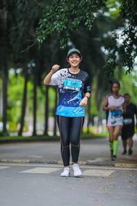 BIB: 1603
                            <button type="button" onclick="openModal(4713466)" class="btn btn-primary btn-sm float-right btn-popup" data-toggle="modal" data-target=".modal-high-quality">
                        <i class="fas fa-shopping-cart"></i> Add to Cart
                    </button>
                                            <button type="button" onclick="isThisMe(4713466, true)" class="btn btn-success btn-sm float-right btn-popup btn-isme hidden" data-toggle="tooltip" data-placement="bottom" title="นี่คือรูปของคุณใช่ไหม คลิกที่นี่เพื่อเอาเข้าอัลบั้ม">
                        <i class="fas fa-plus"></i> Add to album
                    </button>
                    <button type="button" onclick="isThisMe(4713466, false)" class="btn btn-warning btn-sm float-right btn-popup btn-isnotme hidden">
                        <i class="fas fa-ban"></i> Remove from album
                    </button>