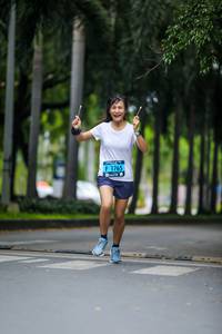 BIB: 1765
                            <button type="button" onclick="openModal(4713843)" class="btn btn-primary btn-sm float-right btn-popup" data-toggle="modal" data-target=".modal-high-quality">
                        <i class="fas fa-shopping-cart"></i> Add to Cart
                    </button>
                                            <button type="button" onclick="isThisMe(4713843, true)" class="btn btn-success btn-sm float-right btn-popup btn-isme hidden" data-toggle="tooltip" data-placement="bottom" title="นี่คือรูปของคุณใช่ไหม คลิกที่นี่เพื่อเอาเข้าอัลบั้ม">
                        <i class="fas fa-plus"></i> Add to album
                    </button>
                    <button type="button" onclick="isThisMe(4713843, false)" class="btn btn-warning btn-sm float-right btn-popup btn-isnotme hidden">
                        <i class="fas fa-ban"></i> Remove from album
                    </button>