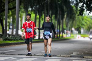 BIB: 2650, 2643
                            <button type="button" onclick="openModal(4714524)" class="btn btn-primary btn-sm float-right btn-popup" data-toggle="modal" data-target=".modal-high-quality">
                        <i class="fas fa-shopping-cart"></i> Add to Cart
                    </button>
                                            <button type="button" onclick="isThisMe(4714524, true)" class="btn btn-success btn-sm float-right btn-popup btn-isme hidden" data-toggle="tooltip" data-placement="bottom" title="นี่คือรูปของคุณใช่ไหม คลิกที่นี่เพื่อเอาเข้าอัลบั้ม">
                        <i class="fas fa-plus"></i> Add to album
                    </button>
                    <button type="button" onclick="isThisMe(4714524, false)" class="btn btn-warning btn-sm float-right btn-popup btn-isnotme hidden">
                        <i class="fas fa-ban"></i> Remove from album
                    </button>