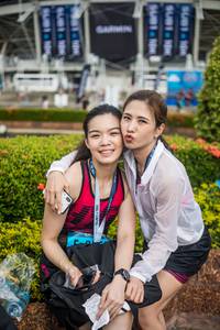 BIB: 
                            <button type="button" onclick="openModal(4680721)" class="btn btn-primary btn-sm float-right btn-popup" data-toggle="modal" data-target=".modal-high-quality">
                        <i class="fas fa-shopping-cart"></i> Add to Cart
                    </button>
                                            <button type="button" onclick="isThisMe(4680721, true)" class="btn btn-success btn-sm float-right btn-popup btn-isme hidden" data-toggle="tooltip" data-placement="bottom" title="นี่คือรูปของคุณใช่ไหม คลิกที่นี่เพื่อเอาเข้าอัลบั้ม">
                        <i class="fas fa-plus"></i> Add to album
                    </button>
                    <button type="button" onclick="isThisMe(4680721, false)" class="btn btn-warning btn-sm float-right btn-popup btn-isnotme hidden">
                        <i class="fas fa-ban"></i> Remove from album
                    </button>