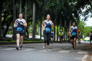 BIB: 2377, 2387
                            <button type="button" onclick="openModal(4714474)" class="btn btn-primary btn-sm float-right btn-popup" data-toggle="modal" data-target=".modal-high-quality">
                        <i class="fas fa-shopping-cart"></i> Add to Cart
                    </button>
                                            <button type="button" onclick="isThisMe(4714474, true)" class="btn btn-success btn-sm float-right btn-popup btn-isme hidden" data-toggle="tooltip" data-placement="bottom" title="นี่คือรูปของคุณใช่ไหม คลิกที่นี่เพื่อเอาเข้าอัลบั้ม">
                        <i class="fas fa-plus"></i> Add to album
                    </button>
                    <button type="button" onclick="isThisMe(4714474, false)" class="btn btn-warning btn-sm float-right btn-popup btn-isnotme hidden">
                        <i class="fas fa-ban"></i> Remove from album
                    </button>