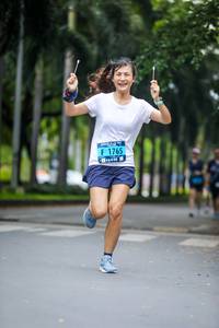 BIB: 1765
                            <button type="button" onclick="openModal(4713858)" class="btn btn-primary btn-sm float-right btn-popup" data-toggle="modal" data-target=".modal-high-quality">
                        <i class="fas fa-shopping-cart"></i> Add to Cart
                    </button>
                                            <button type="button" onclick="isThisMe(4713858, true)" class="btn btn-success btn-sm float-right btn-popup btn-isme hidden" data-toggle="tooltip" data-placement="bottom" title="นี่คือรูปของคุณใช่ไหม คลิกที่นี่เพื่อเอาเข้าอัลบั้ม">
                        <i class="fas fa-plus"></i> Add to album
                    </button>
                    <button type="button" onclick="isThisMe(4713858, false)" class="btn btn-warning btn-sm float-right btn-popup btn-isnotme hidden">
                        <i class="fas fa-ban"></i> Remove from album
                    </button>