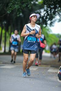 BIB: 2411
                            <button type="button" onclick="openModal(4713817)" class="btn btn-primary btn-sm float-right btn-popup" data-toggle="modal" data-target=".modal-high-quality">
                        <i class="fas fa-shopping-cart"></i> Add to Cart
                    </button>
                                            <button type="button" onclick="isThisMe(4713817, true)" class="btn btn-success btn-sm float-right btn-popup btn-isme hidden" data-toggle="tooltip" data-placement="bottom" title="นี่คือรูปของคุณใช่ไหม คลิกที่นี่เพื่อเอาเข้าอัลบั้ม">
                        <i class="fas fa-plus"></i> Add to album
                    </button>
                    <button type="button" onclick="isThisMe(4713817, false)" class="btn btn-warning btn-sm float-right btn-popup btn-isnotme hidden">
                        <i class="fas fa-ban"></i> Remove from album
                    </button>