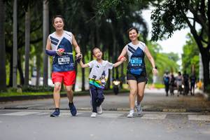 BIB: 7611, 2151
                            <button type="button" onclick="openModal(4714560)" class="btn btn-primary btn-sm float-right btn-popup" data-toggle="modal" data-target=".modal-high-quality">
                        <i class="fas fa-shopping-cart"></i> Add to Cart
                    </button>
                                            <button type="button" onclick="isThisMe(4714560, true)" class="btn btn-success btn-sm float-right btn-popup btn-isme hidden" data-toggle="tooltip" data-placement="bottom" title="นี่คือรูปของคุณใช่ไหม คลิกที่นี่เพื่อเอาเข้าอัลบั้ม">
                        <i class="fas fa-plus"></i> Add to album
                    </button>
                    <button type="button" onclick="isThisMe(4714560, false)" class="btn btn-warning btn-sm float-right btn-popup btn-isnotme hidden">
                        <i class="fas fa-ban"></i> Remove from album
                    </button>