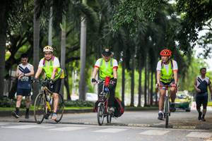 BIB: 
                            <button type="button" onclick="openModal(4714498)" class="btn btn-primary btn-sm float-right btn-popup" data-toggle="modal" data-target=".modal-high-quality">
                        <i class="fas fa-shopping-cart"></i> Add to Cart
                    </button>
                                            <button type="button" onclick="isThisMe(4714498, true)" class="btn btn-success btn-sm float-right btn-popup btn-isme hidden" data-toggle="tooltip" data-placement="bottom" title="นี่คือรูปของคุณใช่ไหม คลิกที่นี่เพื่อเอาเข้าอัลบั้ม">
                        <i class="fas fa-plus"></i> Add to album
                    </button>
                    <button type="button" onclick="isThisMe(4714498, false)" class="btn btn-warning btn-sm float-right btn-popup btn-isnotme hidden">
                        <i class="fas fa-ban"></i> Remove from album
                    </button>