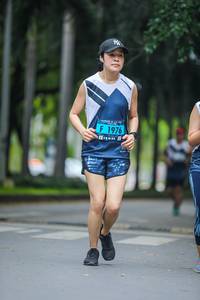 BIB: 1976
                            <button type="button" onclick="openModal(4713518)" class="btn btn-primary btn-sm float-right btn-popup" data-toggle="modal" data-target=".modal-high-quality">
                        <i class="fas fa-shopping-cart"></i> Add to Cart
                    </button>
                                            <button type="button" onclick="isThisMe(4713518, true)" class="btn btn-success btn-sm float-right btn-popup btn-isme hidden" data-toggle="tooltip" data-placement="bottom" title="นี่คือรูปของคุณใช่ไหม คลิกที่นี่เพื่อเอาเข้าอัลบั้ม">
                        <i class="fas fa-plus"></i> Add to album
                    </button>
                    <button type="button" onclick="isThisMe(4713518, false)" class="btn btn-warning btn-sm float-right btn-popup btn-isnotme hidden">
                        <i class="fas fa-ban"></i> Remove from album
                    </button>