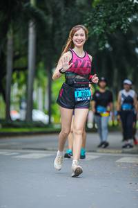 BIB: 2284
                            <button type="button" onclick="openModal(4713354)" class="btn btn-primary btn-sm float-right btn-popup" data-toggle="modal" data-target=".modal-high-quality">
                        <i class="fas fa-shopping-cart"></i> Add to Cart
                    </button>
                                            <button type="button" onclick="isThisMe(4713354, true)" class="btn btn-success btn-sm float-right btn-popup btn-isme hidden" data-toggle="tooltip" data-placement="bottom" title="นี่คือรูปของคุณใช่ไหม คลิกที่นี่เพื่อเอาเข้าอัลบั้ม">
                        <i class="fas fa-plus"></i> Add to album
                    </button>
                    <button type="button" onclick="isThisMe(4713354, false)" class="btn btn-warning btn-sm float-right btn-popup btn-isnotme hidden">
                        <i class="fas fa-ban"></i> Remove from album
                    </button>