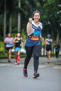 BIB: 1650
                            <button type="button" onclick="openModal(4713420)" class="btn btn-primary btn-sm float-right btn-popup" data-toggle="modal" data-target=".modal-high-quality">
                        <i class="fas fa-shopping-cart"></i> Add to Cart
                    </button>
                                            <button type="button" onclick="isThisMe(4713420, true)" class="btn btn-success btn-sm float-right btn-popup btn-isme hidden" data-toggle="tooltip" data-placement="bottom" title="นี่คือรูปของคุณใช่ไหม คลิกที่นี่เพื่อเอาเข้าอัลบั้ม">
                        <i class="fas fa-plus"></i> Add to album
                    </button>
                    <button type="button" onclick="isThisMe(4713420, false)" class="btn btn-warning btn-sm float-right btn-popup btn-isnotme hidden">
                        <i class="fas fa-ban"></i> Remove from album
                    </button>