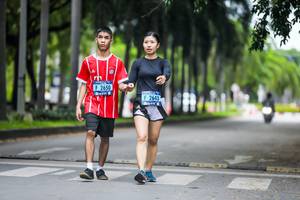 BIB: 2650, 2643
                            <button type="button" onclick="openModal(4714537)" class="btn btn-primary btn-sm float-right btn-popup" data-toggle="modal" data-target=".modal-high-quality">
                        <i class="fas fa-shopping-cart"></i> Add to Cart
                    </button>
                                            <button type="button" onclick="isThisMe(4714537, true)" class="btn btn-success btn-sm float-right btn-popup btn-isme hidden" data-toggle="tooltip" data-placement="bottom" title="นี่คือรูปของคุณใช่ไหม คลิกที่นี่เพื่อเอาเข้าอัลบั้ม">
                        <i class="fas fa-plus"></i> Add to album
                    </button>
                    <button type="button" onclick="isThisMe(4714537, false)" class="btn btn-warning btn-sm float-right btn-popup btn-isnotme hidden">
                        <i class="fas fa-ban"></i> Remove from album
                    </button>