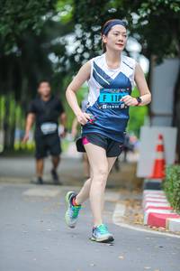 BIB: 118
                            <button type="button" onclick="openModal(4713490)" class="btn btn-primary btn-sm float-right btn-popup" data-toggle="modal" data-target=".modal-high-quality">
                        <i class="fas fa-shopping-cart"></i> Add to Cart
                    </button>
                                            <button type="button" onclick="isThisMe(4713490, true)" class="btn btn-success btn-sm float-right btn-popup btn-isme hidden" data-toggle="tooltip" data-placement="bottom" title="นี่คือรูปของคุณใช่ไหม คลิกที่นี่เพื่อเอาเข้าอัลบั้ม">
                        <i class="fas fa-plus"></i> Add to album
                    </button>
                    <button type="button" onclick="isThisMe(4713490, false)" class="btn btn-warning btn-sm float-right btn-popup btn-isnotme hidden">
                        <i class="fas fa-ban"></i> Remove from album
                    </button>