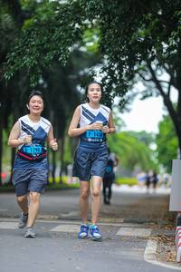 BIB: 1436, 1290
                            <button type="button" onclick="openModal(4713632)" class="btn btn-primary btn-sm float-right btn-popup" data-toggle="modal" data-target=".modal-high-quality">
                        <i class="fas fa-shopping-cart"></i> Add to Cart
                    </button>
                                            <button type="button" onclick="isThisMe(4713632, true)" class="btn btn-success btn-sm float-right btn-popup btn-isme hidden" data-toggle="tooltip" data-placement="bottom" title="นี่คือรูปของคุณใช่ไหม คลิกที่นี่เพื่อเอาเข้าอัลบั้ม">
                        <i class="fas fa-plus"></i> Add to album
                    </button>
                    <button type="button" onclick="isThisMe(4713632, false)" class="btn btn-warning btn-sm float-right btn-popup btn-isnotme hidden">
                        <i class="fas fa-ban"></i> Remove from album
                    </button>