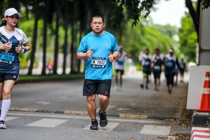 BIB: 7832, 2530
                            <button type="button" onclick="openModal(4714161)" class="btn btn-primary btn-sm float-right btn-popup" data-toggle="modal" data-target=".modal-high-quality">
                        <i class="fas fa-shopping-cart"></i> Add to Cart
                    </button>
                                            <button type="button" onclick="isThisMe(4714161, true)" class="btn btn-success btn-sm float-right btn-popup btn-isme hidden" data-toggle="tooltip" data-placement="bottom" title="นี่คือรูปของคุณใช่ไหม คลิกที่นี่เพื่อเอาเข้าอัลบั้ม">
                        <i class="fas fa-plus"></i> Add to album
                    </button>
                    <button type="button" onclick="isThisMe(4714161, false)" class="btn btn-warning btn-sm float-right btn-popup btn-isnotme hidden">
                        <i class="fas fa-ban"></i> Remove from album
                    </button>