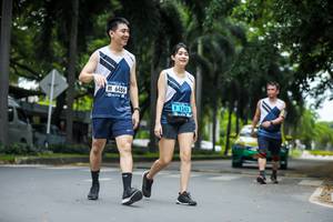 BIB: 6486, 1343
                            <button type="button" onclick="openModal(4714503)" class="btn btn-primary btn-sm float-right btn-popup" data-toggle="modal" data-target=".modal-high-quality">
                        <i class="fas fa-shopping-cart"></i> Add to Cart
                    </button>
                                            <button type="button" onclick="isThisMe(4714503, true)" class="btn btn-success btn-sm float-right btn-popup btn-isme hidden" data-toggle="tooltip" data-placement="bottom" title="นี่คือรูปของคุณใช่ไหม คลิกที่นี่เพื่อเอาเข้าอัลบั้ม">
                        <i class="fas fa-plus"></i> Add to album
                    </button>
                    <button type="button" onclick="isThisMe(4714503, false)" class="btn btn-warning btn-sm float-right btn-popup btn-isnotme hidden">
                        <i class="fas fa-ban"></i> Remove from album
                    </button>