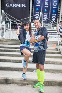 BIB: 1890
                            <button type="button" onclick="openModal(4680454)" class="btn btn-primary btn-sm float-right btn-popup" data-toggle="modal" data-target=".modal-high-quality">
                        <i class="fas fa-shopping-cart"></i> Add to Cart
                    </button>
                                            <button type="button" onclick="isThisMe(4680454, true)" class="btn btn-success btn-sm float-right btn-popup btn-isme hidden" data-toggle="tooltip" data-placement="bottom" title="นี่คือรูปของคุณใช่ไหม คลิกที่นี่เพื่อเอาเข้าอัลบั้ม">
                        <i class="fas fa-plus"></i> Add to album
                    </button>
                    <button type="button" onclick="isThisMe(4680454, false)" class="btn btn-warning btn-sm float-right btn-popup btn-isnotme hidden">
                        <i class="fas fa-ban"></i> Remove from album
                    </button>