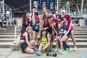 BIB: 
                            <button type="button" onclick="openModal(4679387)" class="btn btn-primary btn-sm float-right btn-popup" data-toggle="modal" data-target=".modal-high-quality">
                        <i class="fas fa-shopping-cart"></i> Add to Cart
                    </button>
                                            <button type="button" onclick="isThisMe(4679387, true)" class="btn btn-success btn-sm float-right btn-popup btn-isme hidden" data-toggle="tooltip" data-placement="bottom" title="นี่คือรูปของคุณใช่ไหม คลิกที่นี่เพื่อเอาเข้าอัลบั้ม">
                        <i class="fas fa-plus"></i> Add to album
                    </button>
                    <button type="button" onclick="isThisMe(4679387, false)" class="btn btn-warning btn-sm float-right btn-popup btn-isnotme hidden">
                        <i class="fas fa-ban"></i> Remove from album
                    </button>