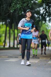 BIB: 1603
                            <button type="button" onclick="openModal(4713471)" class="btn btn-primary btn-sm float-right btn-popup" data-toggle="modal" data-target=".modal-high-quality">
                        <i class="fas fa-shopping-cart"></i> Add to Cart
                    </button>
                                            <button type="button" onclick="isThisMe(4713471, true)" class="btn btn-success btn-sm float-right btn-popup btn-isme hidden" data-toggle="tooltip" data-placement="bottom" title="นี่คือรูปของคุณใช่ไหม คลิกที่นี่เพื่อเอาเข้าอัลบั้ม">
                        <i class="fas fa-plus"></i> Add to album
                    </button>
                    <button type="button" onclick="isThisMe(4713471, false)" class="btn btn-warning btn-sm float-right btn-popup btn-isnotme hidden">
                        <i class="fas fa-ban"></i> Remove from album
                    </button>