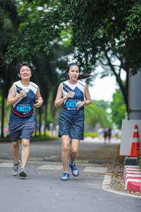 BIB: 143, 1290
                            <button type="button" onclick="openModal(4713636)" class="btn btn-primary btn-sm float-right btn-popup" data-toggle="modal" data-target=".modal-high-quality">
                        <i class="fas fa-shopping-cart"></i> Add to Cart
                    </button>
                                            <button type="button" onclick="isThisMe(4713636, true)" class="btn btn-success btn-sm float-right btn-popup btn-isme hidden" data-toggle="tooltip" data-placement="bottom" title="นี่คือรูปของคุณใช่ไหม คลิกที่นี่เพื่อเอาเข้าอัลบั้ม">
                        <i class="fas fa-plus"></i> Add to album
                    </button>
                    <button type="button" onclick="isThisMe(4713636, false)" class="btn btn-warning btn-sm float-right btn-popup btn-isnotme hidden">
                        <i class="fas fa-ban"></i> Remove from album
                    </button>