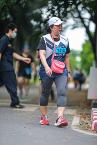 BIB: 2413
                            <button type="button" onclick="openModal(4713823)" class="btn btn-primary btn-sm float-right btn-popup" data-toggle="modal" data-target=".modal-high-quality">
                        <i class="fas fa-shopping-cart"></i> Add to Cart
                    </button>
                                            <button type="button" onclick="isThisMe(4713823, true)" class="btn btn-success btn-sm float-right btn-popup btn-isme hidden" data-toggle="tooltip" data-placement="bottom" title="นี่คือรูปของคุณใช่ไหม คลิกที่นี่เพื่อเอาเข้าอัลบั้ม">
                        <i class="fas fa-plus"></i> Add to album
                    </button>
                    <button type="button" onclick="isThisMe(4713823, false)" class="btn btn-warning btn-sm float-right btn-popup btn-isnotme hidden">
                        <i class="fas fa-ban"></i> Remove from album
                    </button>