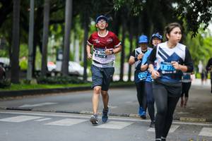 BIB: 7006, 175
                            <button type="button" onclick="openModal(4714062)" class="btn btn-primary btn-sm float-right btn-popup" data-toggle="modal" data-target=".modal-high-quality">
                        <i class="fas fa-shopping-cart"></i> Add to Cart
                    </button>
                                            <button type="button" onclick="isThisMe(4714062, true)" class="btn btn-success btn-sm float-right btn-popup btn-isme hidden" data-toggle="tooltip" data-placement="bottom" title="นี่คือรูปของคุณใช่ไหม คลิกที่นี่เพื่อเอาเข้าอัลบั้ม">
                        <i class="fas fa-plus"></i> Add to album
                    </button>
                    <button type="button" onclick="isThisMe(4714062, false)" class="btn btn-warning btn-sm float-right btn-popup btn-isnotme hidden">
                        <i class="fas fa-ban"></i> Remove from album
                    </button>