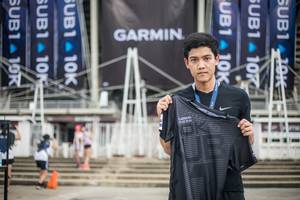 BIB: 
                            <button type="button" onclick="openModal(4681274)" class="btn btn-primary btn-sm float-right btn-popup" data-toggle="modal" data-target=".modal-high-quality">
                        <i class="fas fa-shopping-cart"></i> Add to Cart
                    </button>
                                            <button type="button" onclick="isThisMe(4681274, true)" class="btn btn-success btn-sm float-right btn-popup btn-isme hidden" data-toggle="tooltip" data-placement="bottom" title="นี่คือรูปของคุณใช่ไหม คลิกที่นี่เพื่อเอาเข้าอัลบั้ม">
                        <i class="fas fa-plus"></i> Add to album
                    </button>
                    <button type="button" onclick="isThisMe(4681274, false)" class="btn btn-warning btn-sm float-right btn-popup btn-isnotme hidden">
                        <i class="fas fa-ban"></i> Remove from album
                    </button>